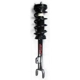Purchase Top-Quality Front Complete Strut Assembly by FCS AUTOMOTIVE - 3345799 pa1