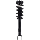 Purchase Top-Quality Front Complete Strut Assembly by FCS AUTOMOTIVE - 3345799 pa3