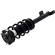 Purchase Top-Quality Front Complete Strut Assembly by FCS AUTOMOTIVE - 3345799 pa6