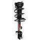 Purchase Top-Quality FCS AUTOMOTIVE - 4331622R - Front Complete Strut Assembly pa1