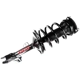 Purchase Top-Quality FCS AUTOMOTIVE - 4331660R - Front Complete Strut Assembly pa2