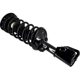 Purchase Top-Quality Front Complete Strut Assembly by FCS AUTOMOTIVE - 4331778R pa6