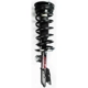 Purchase Top-Quality Front Complete Strut Assembly by FCS AUTOMOTIVE - 4331778R pa1