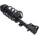 Purchase Top-Quality Front Complete Strut Assembly by FCS AUTOMOTIVE - 4331821L pa6