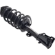 Purchase Top-Quality Front Complete Strut Assembly by FCS AUTOMOTIVE - 4331821R pa5