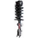Purchase Top-Quality Front Complete Strut Assembly by FCS AUTOMOTIVE - 4331821L pa1