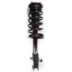 Purchase Top-Quality Front Complete Strut Assembly by FCS AUTOMOTIVE - 4333363R pa1
