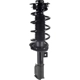 Purchase Top-Quality Front Complete Strut Assembly by FCS AUTOMOTIVE - 4333392R pa3