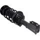 Purchase Top-Quality Front Complete Strut Assembly by FCS AUTOMOTIVE - 4333392R pa4