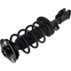 Purchase Top-Quality Front Complete Strut Assembly by FCS AUTOMOTIVE - 4333392R pa6