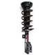 Purchase Top-Quality Front Complete Strut Assembly by FCS AUTOMOTIVE - 4333392R pa1