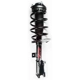 Purchase Top-Quality FCS AUTOMOTIVE - 4333406L - Suspension Strut and Coil Spring Assembly pa1