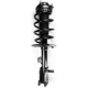 Purchase Top-Quality Front Complete Strut Assembly by FCS AUTOMOTIVE - 4333406R pa1
