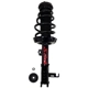 Purchase Top-Quality Front Complete Strut Assembly by FCS AUTOMOTIVE - 4333414R pa1