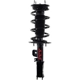 Purchase Top-Quality FCS AUTOMOTIVE - 4333489R - Front Complete Strut Assembly pa1