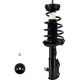 Purchase Top-Quality Front Complete Strut Assembly by FCS AUTOMOTIVE - 4333514R pa3