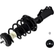 Purchase Top-Quality Front Complete Strut Assembly by FCS AUTOMOTIVE - 4333514R pa4