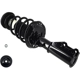 Purchase Top-Quality Front Complete Strut Assembly by FCS AUTOMOTIVE - 4333514R pa5