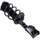 Purchase Top-Quality FCS AUTOMOTIVE - 4333957L - Suspension Strut and Coil Spring Assembly pa3