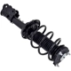 Purchase Top-Quality FCS AUTOMOTIVE - 4333957L - Suspension Strut and Coil Spring Assembly pa4
