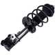 Purchase Top-Quality FCS AUTOMOTIVE - 4333957L - Suspension Strut and Coil Spring Assembly pa5