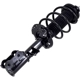 Purchase Top-Quality FCS AUTOMOTIVE - 4333957R - Suspension Strut and Coil Spring Assembly pa4