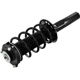 Purchase Top-Quality Front Complete Strut Assembly by FCS AUTOMOTIVE - 4335576 pa3