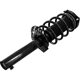Purchase Top-Quality Front Complete Strut Assembly by FCS AUTOMOTIVE - 4335576 pa5
