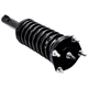 Purchase Top-Quality FCS AUTOMOTIVE - 4335582 - Suspension Strut and Coil Spring Assembly pa1