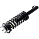 Purchase Top-Quality FCS AUTOMOTIVE - 4335582 - Suspension Strut and Coil Spring Assembly pa2