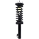Purchase Top-Quality FCS AUTOMOTIVE - 4335582 - Suspension Strut and Coil Spring Assembly pa4