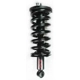 Purchase Top-Quality Front Complete Strut Assembly by FCS AUTOMOTIVE - 4345497 pa2