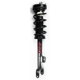 Purchase Top-Quality Front Complete Strut Assembly by FCS AUTOMOTIVE - 4345799 pa1