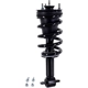 Purchase Top-Quality FCS AUTOMOTIVE - 4355037 - Suspension Strut and Coil Spring Assembly pa3