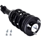 Purchase Top-Quality FCS AUTOMOTIVE - 4355037 - Suspension Strut and Coil Spring Assembly pa5