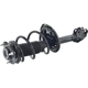Purchase Top-Quality Front Complete Strut Assembly by FCS AUTOMOTIVE - 5331660L pa4
