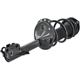 Purchase Top-Quality Front Complete Strut Assembly by FCS AUTOMOTIVE - 5331660R pa5