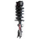 Purchase Top-Quality FCS AUTOMOTIVE - 5331821R - Front Complete Strut Assembly pa1