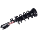 Purchase Top-Quality FCS AUTOMOTIVE - 5333392R - Front Complete Strut Assembly pa2