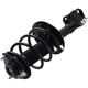 Purchase Top-Quality FCS AUTOMOTIVE - 5333392R - Front Complete Strut Assembly pa3