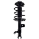 Purchase Top-Quality FCS AUTOMOTIVE - 5333392R - Front Complete Strut Assembly pa5