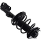 Purchase Top-Quality FCS AUTOMOTIVE - 5333392R - Front Complete Strut Assembly pa7