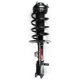 Purchase Top-Quality FCS AUTOMOTIVE - 5333406R - Front Complete Strut Assembly pa1
