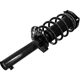 Purchase Top-Quality FCS AUTOMOTIVE - 5335576 - Front Complete Strut Assembly pa11