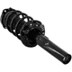 Purchase Top-Quality FCS AUTOMOTIVE - 5335576 - Front Complete Strut Assembly pa8