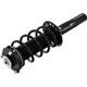 Purchase Top-Quality FCS AUTOMOTIVE - 5335576 - Front Complete Strut Assembly pa9