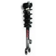 Purchase Top-Quality Front Complete Strut Assembly by FCS AUTOMOTIVE - 5345799 pa1