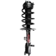 Purchase Top-Quality Front Complete Strut Assembly by FCS AUTOMOTIVE - 6333406R pa3