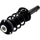 Purchase Top-Quality FCS AUTOMOTIVE - 7335576 - Suspension Strut and Coil Spring Assembly pa1