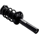 Purchase Top-Quality FCS AUTOMOTIVE - 7335576 - Suspension Strut and Coil Spring Assembly pa2